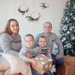 Ксения - @jacqueline_behrje - Instagram