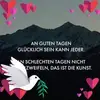 jacquelinebehse - @jacquelinebehse - TikTok