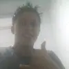 Jaqueline beh - @jaquelinebebedelicia - TikTok