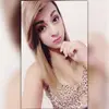 Jaqueline Bêh  - @jaquelinnebeh - TikTok