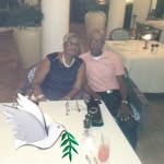 Jeffrey Hall - @jacquelinebeharie50 - Instagram
