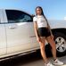 Jacquelin Beahm - Facebook