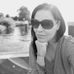 Jacqueline Behm - Facebook