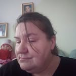 Jacqueline Behm - @jacqueline.behm - Instagram