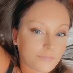 Jacqueline Behm - @jacqueline.sankey.39 - Instagram