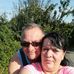 Jacqueline Boehm - Facebook