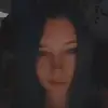 jacquelinebhm - @jacquelinebhm - TikTok