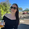 Jaqueline Behm - @jaquelinebehm - TikTok