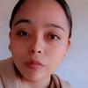 🍓Jacqui 🌸💕 - @jacqueline.bello6 - TikTok