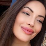Jacqueline 🪷🤍🪽 - @jacquelinebellog - Instagram
