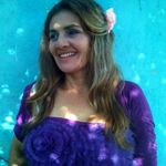 Jacqueline  Bello - @jacxibe2020 - Instagram
