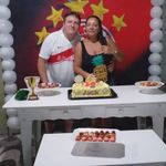 Jacqueline Bello - @jacqueline1943 - Instagram