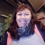 Jacqueline Bello - @jacquelinebelloesp - Instagram