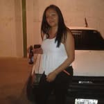 jacqueline bello - @yacquelin0317 - Instagram