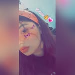 Jacqueline Bello - @jacquelinebello763 - Instagram