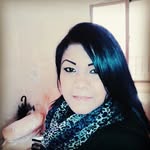 Jacqueline Bello - @jacquelinda72 - Instagram