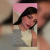 Jacqueline Bello - @jaqueline_bello_28 - TikTok