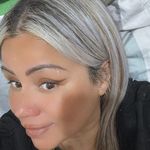 Jacqueline Bello - @bellojacqueline - Instagram