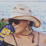 Jacqueline Bello - @jacquelinebala - Instagram