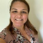 Jacqueline Bello - Facebook