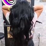 Jacqueline Bello - @jacqueline.bello.332 - Instagram