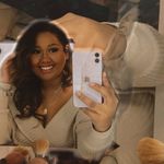 Jacqueline Bello - @jclynbello - Instagram