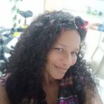 Jacqueline Bello - Facebook