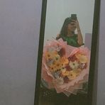 Jacqueline Bello - Facebook