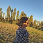 Jacqueline Bello - @jacqueline.bello.5243 - Instagram