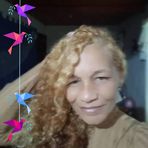 Jacqueline Bello - Facebook