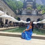 Jacqueline Bello - @jacquelinerangelbello - Instagram