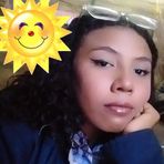 Jacqueline Bello - Facebook