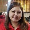 Jacqueline Bello - @jacquelinebello32 - TikTok