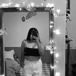 Jacqueline Bello - Facebook