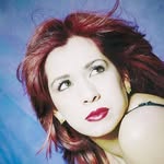 Jacqueline Bello - @jacqueline.bello.581 - Instagram
