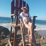 Jacqueline Bello - Facebook