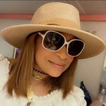 Jacqueline Bello - @jacqulinebello - Instagram