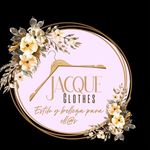 Jacqueline Bello - @jacquecloset__ - Instagram