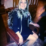 Jacqueline Bello - @j_a_b_v13 - Instagram