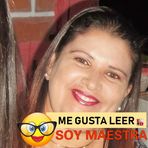 Jacqueline Bello - Facebook