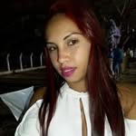 Jacqueline Bello - @jacqueline4559 - Instagram