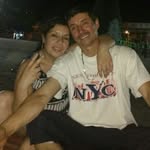 Jacqueline Bello - @jacquelinebello.68_ - Instagram