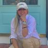 Jacqueline Bello - @jacqueline.bello0 - TikTok