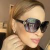 Jacqueline Bello - @jacquelinebello2 - TikTok