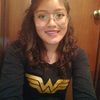 Jacqueline Bello - @jacquelinebello - TikTok
