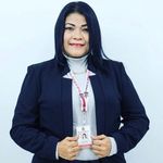 Jacqueline Bello - @jacquelinebello.rah - Instagram