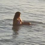 Jacqueline Duran Bello - @jakenegraa - Instagram