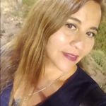 Jacqueline Ramirez Bello - @bellojacquelineramirez - Instagram