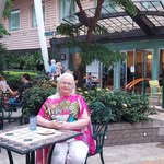 Jacki Bencomo - @jacquelinebencomo7698 - Instagram