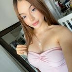 Jackie Bencomo - Facebook